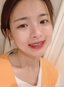 �Խ�Կں��¶��Ц ��ױ�������˿����